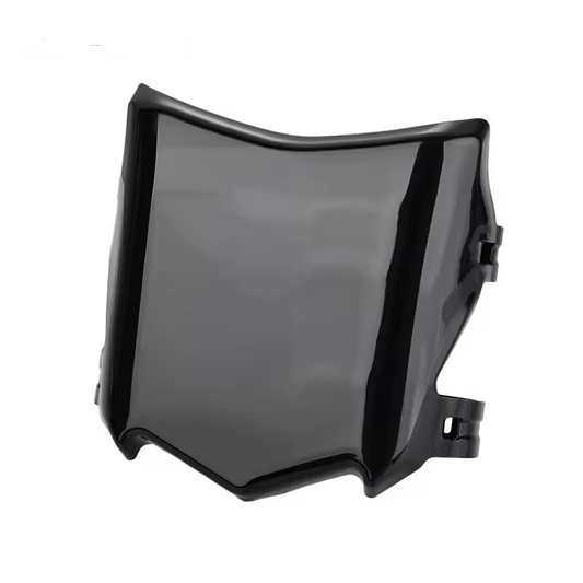 Motocutz Plate (Replica)